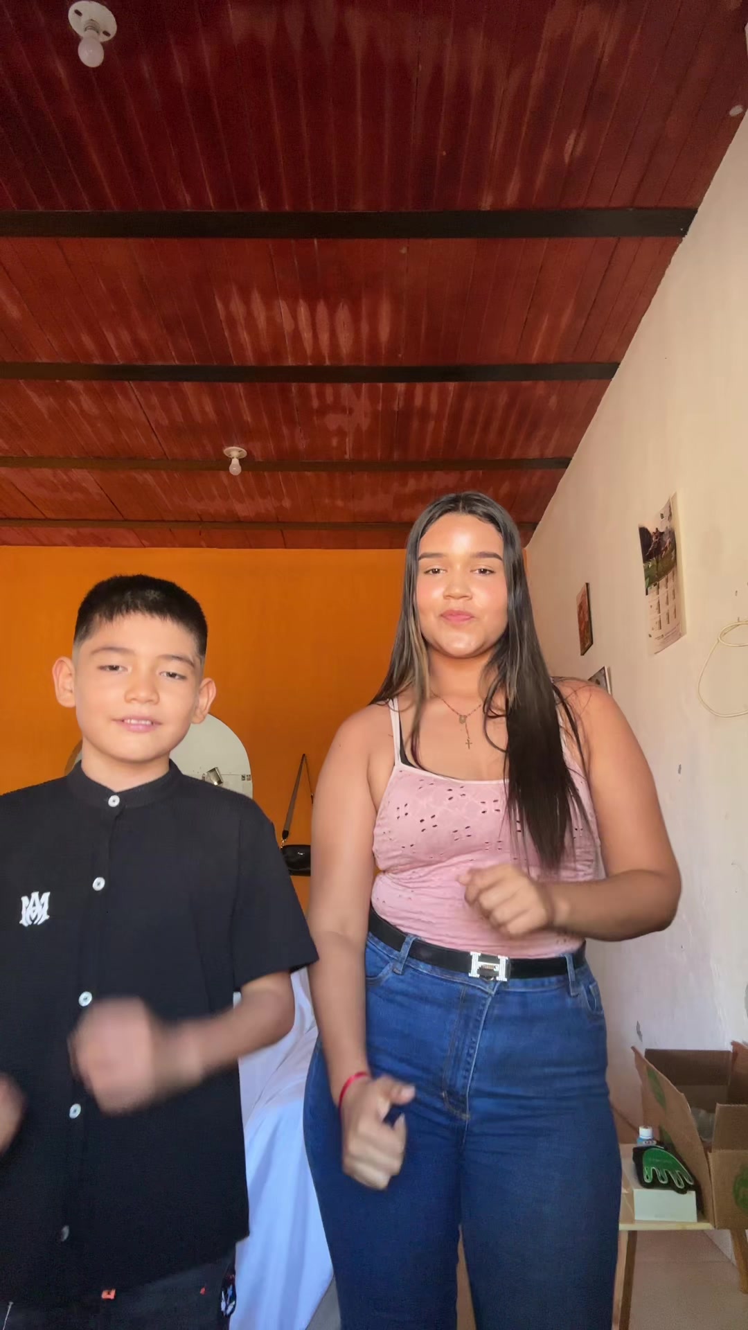 @Alison🍒