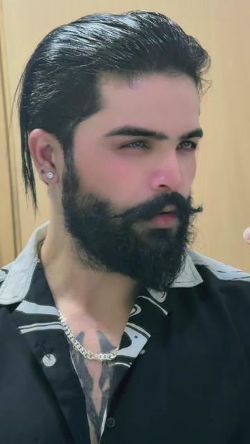 @Sahil Khan