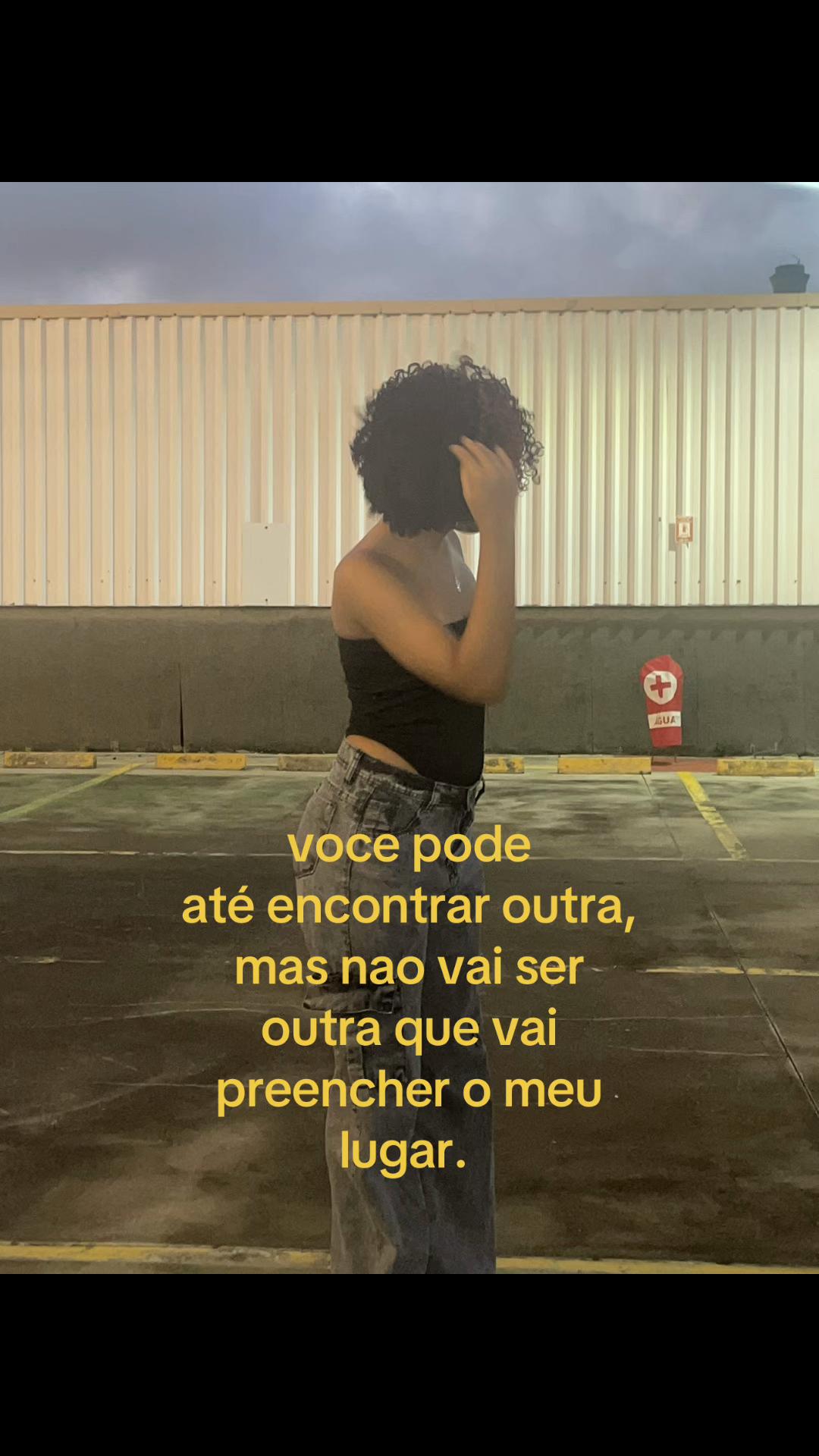 @é a bh🤟🏽