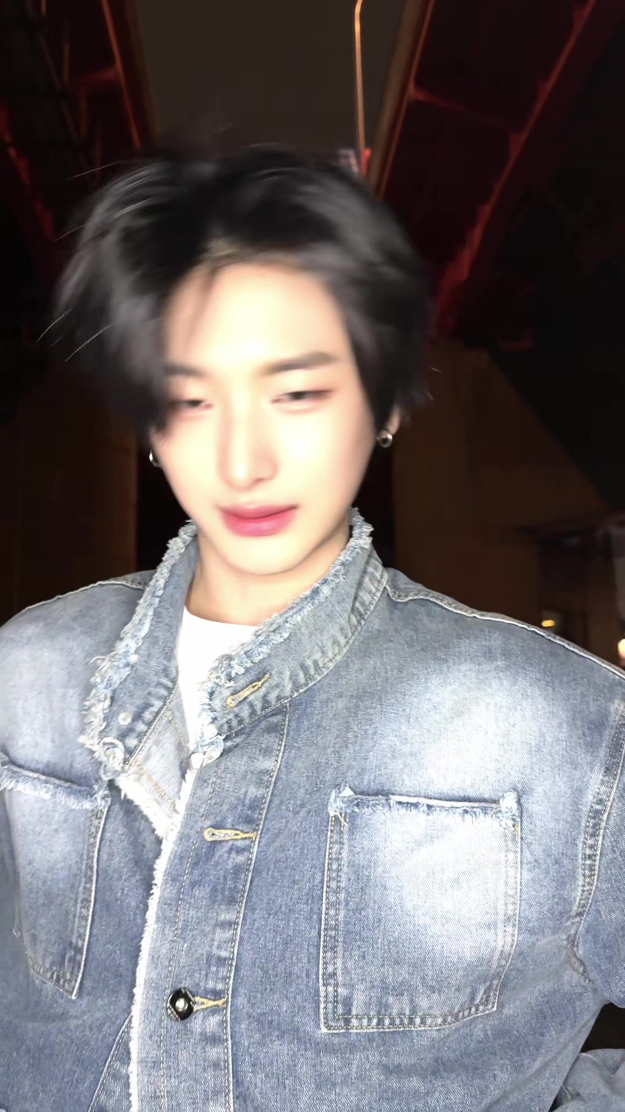 @junw0nel