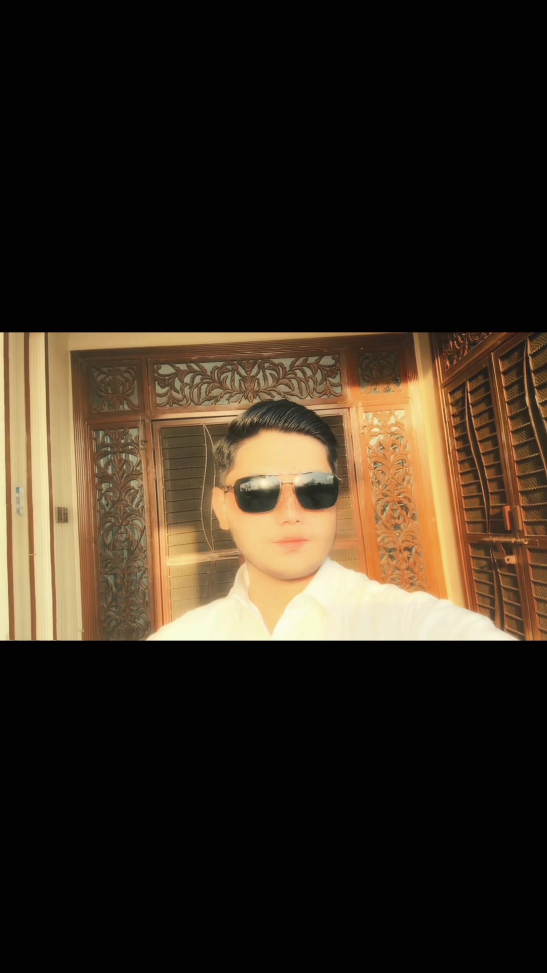 @محمد سرمد 💫❤️&zwj;🩹