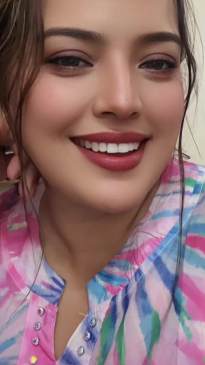 @💐radha❣️