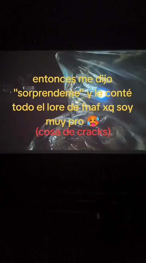@Camí ama a Juli