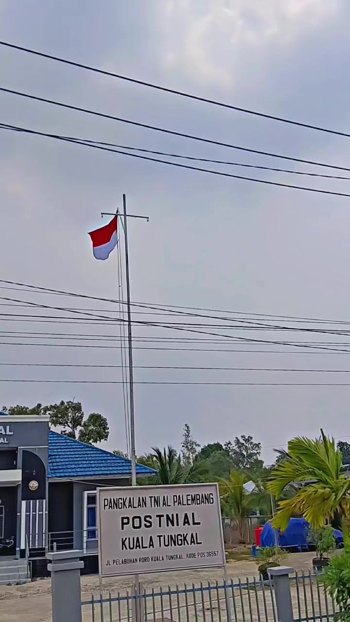 @kadak tech lampung