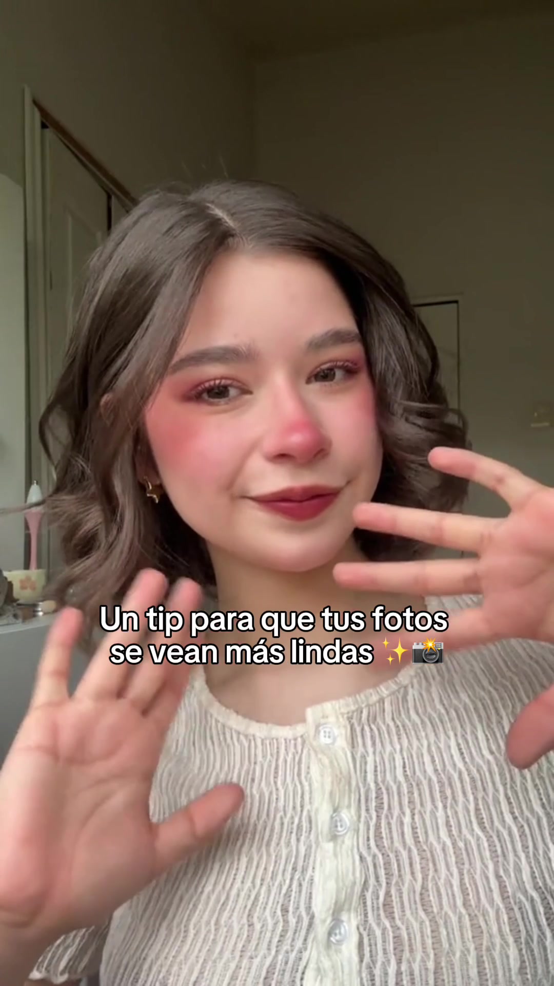 @Greta Campos
