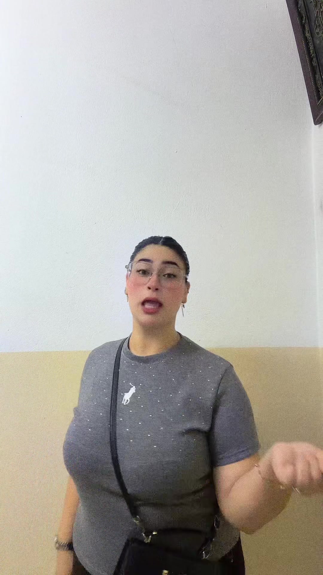 @Sôùlâïmà Mâknî