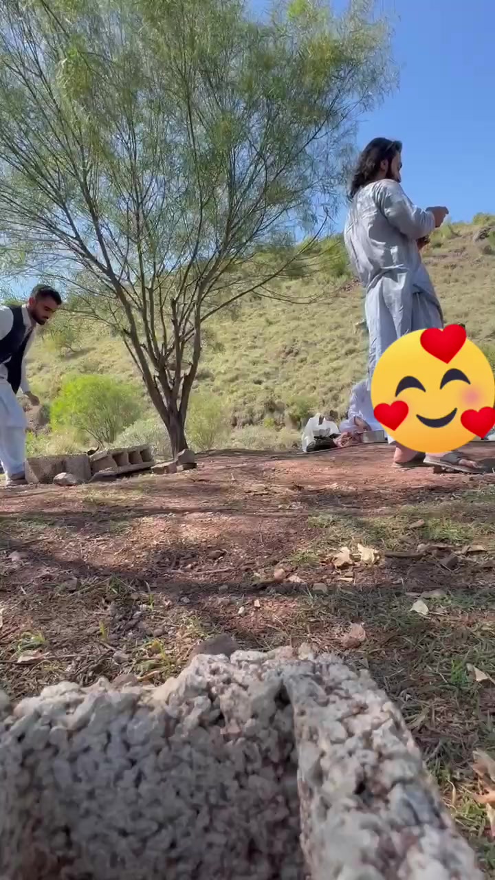 @YaseenOo