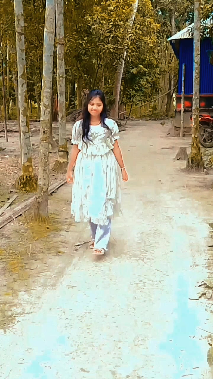 @ᥫ᭡♡𝓖𝓾𝓶𝓶𝔂 𝓑𝓻𝓮𝓪𝓻♡ᥫ᭡