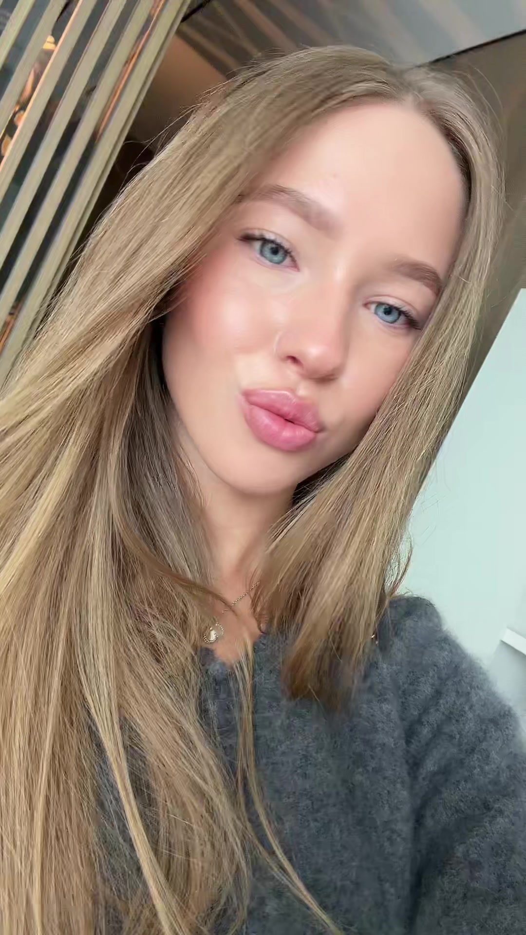 @alliseenok_
