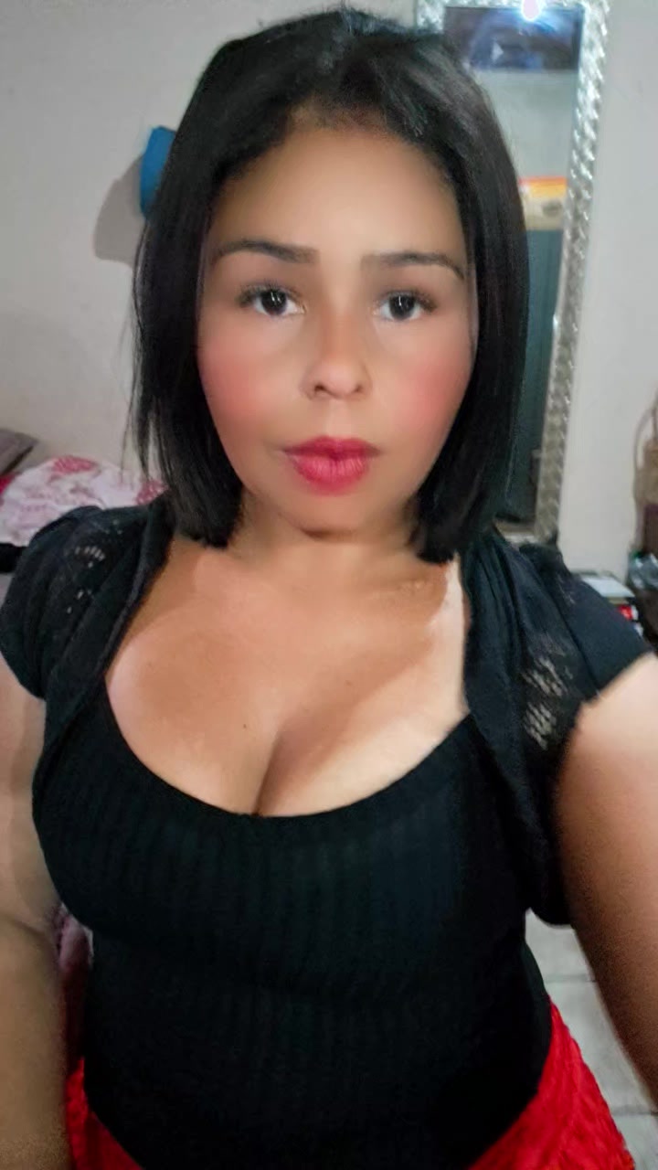 @user43634977218