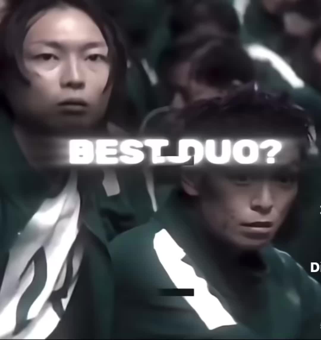 @JDKyleEdit💫