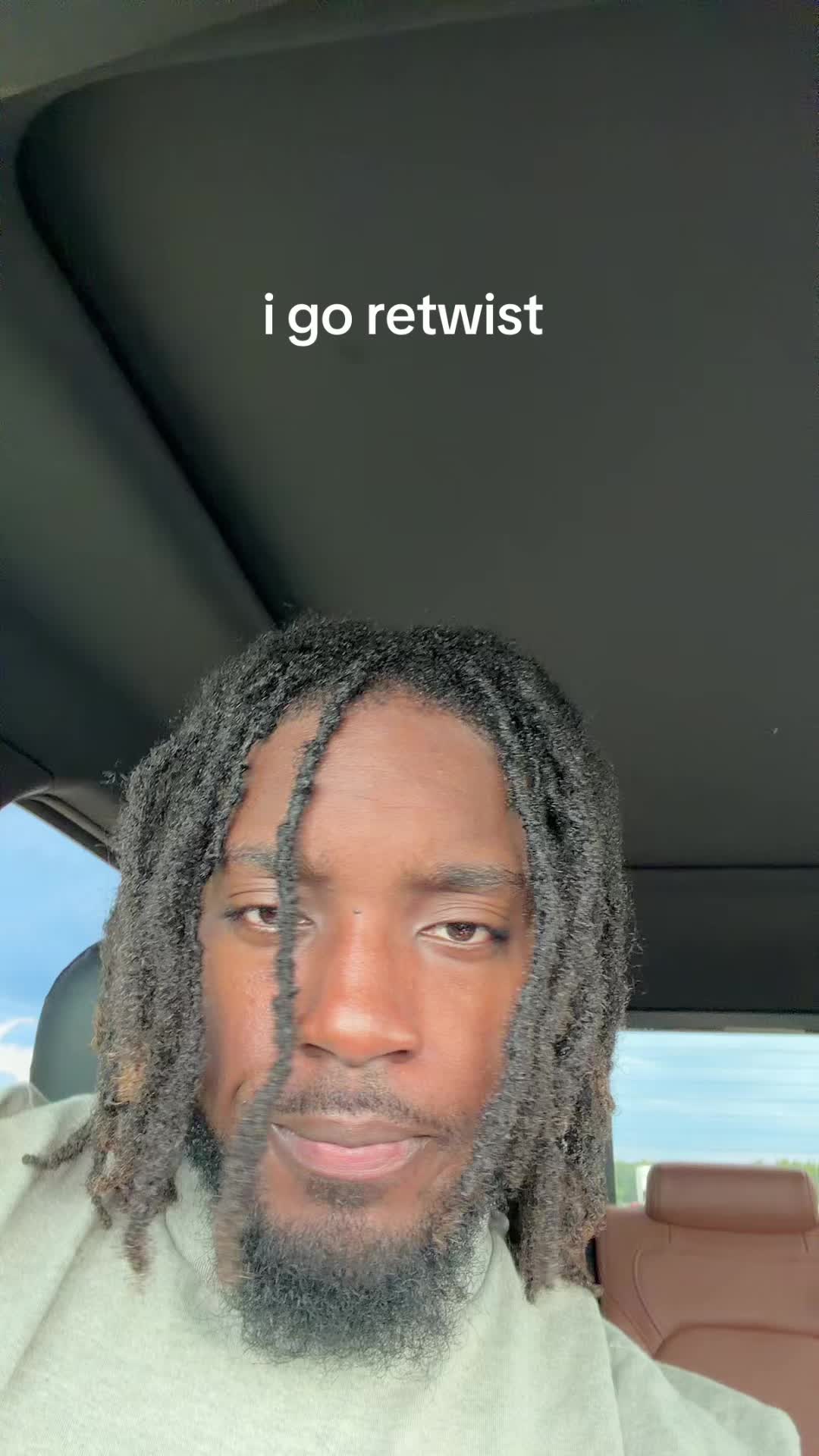 @Key
