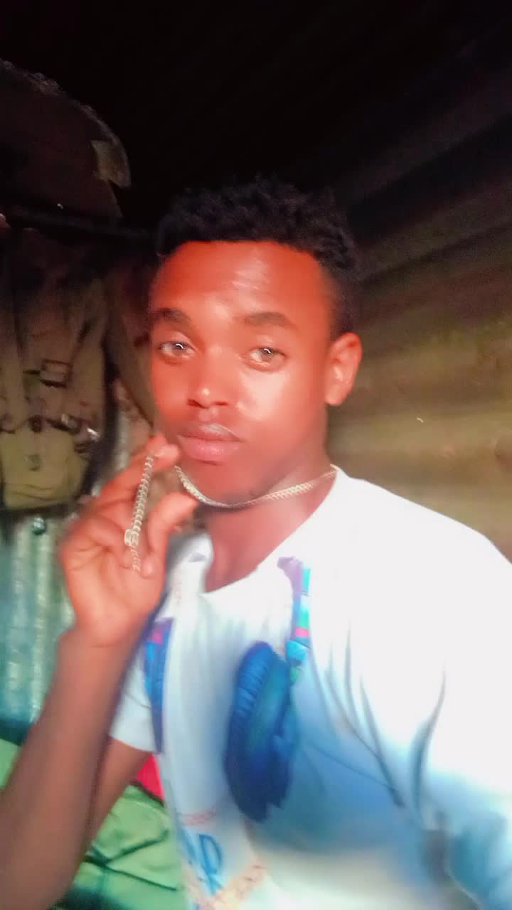 @jundii fiqir