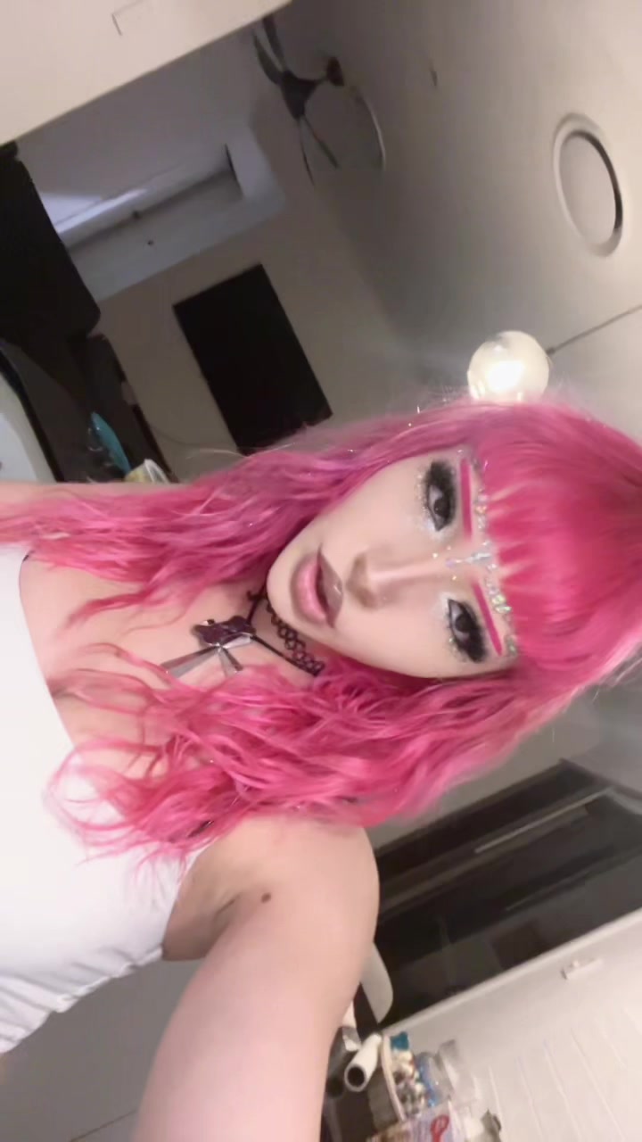 @thetaxcollectorr