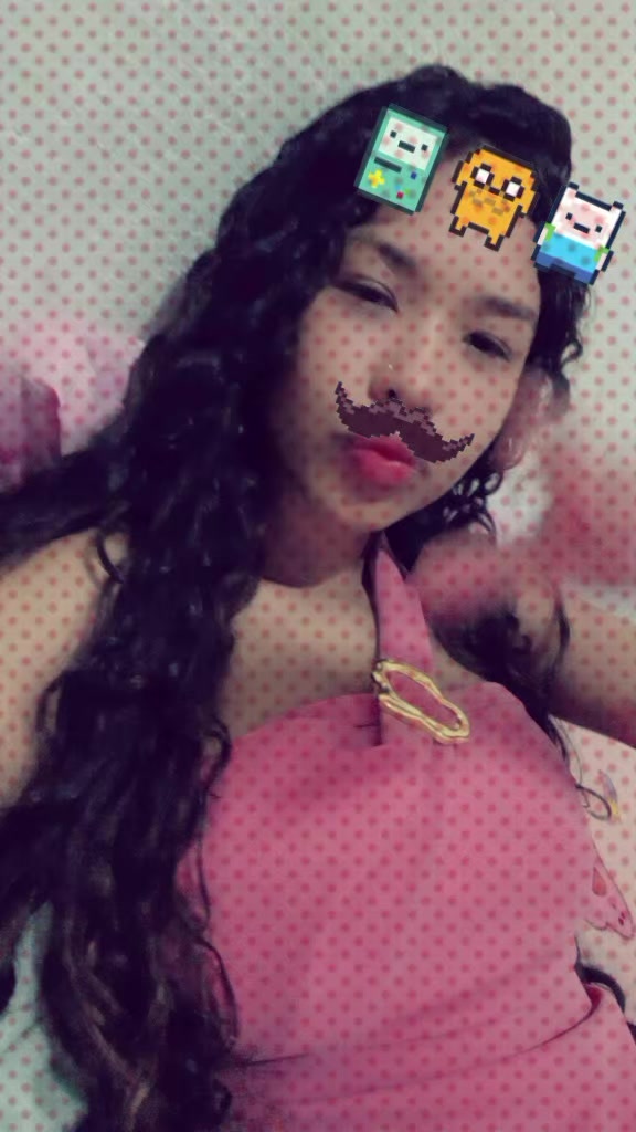 @A japah- mamãe da Merlya 💞