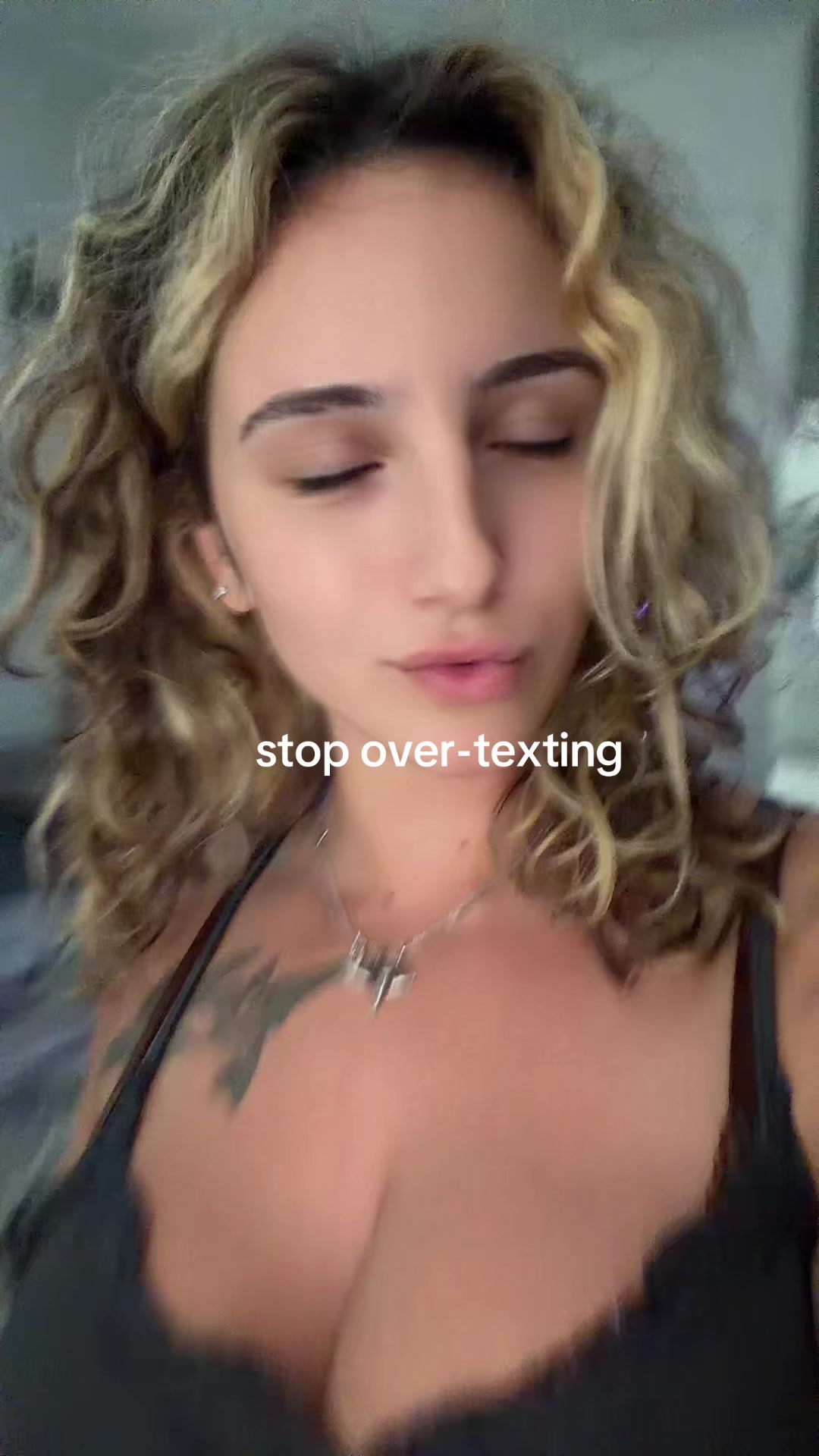 @Sav