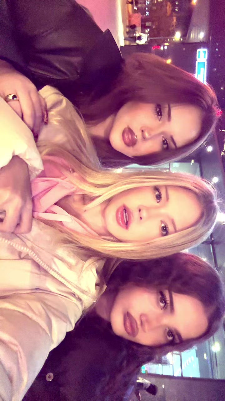 @Tashenka_k