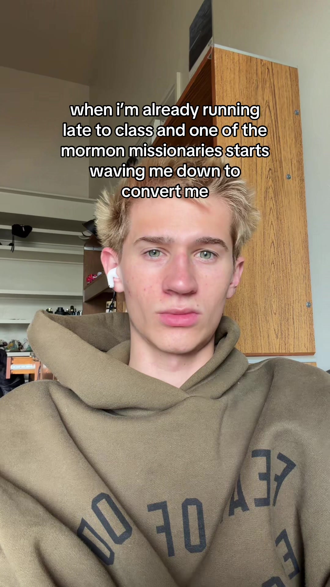 @ethansfinsta