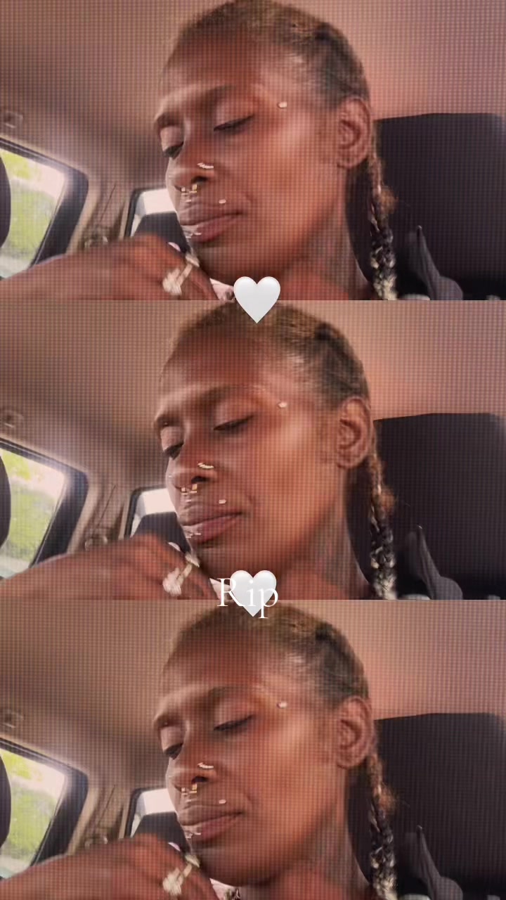 @Blaqbunny