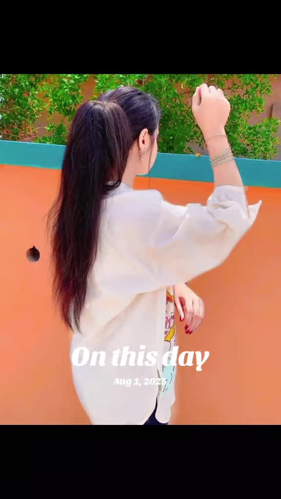 @๐๐ช๐๐๐ฃ ๐๐ ๐๐๐๐ง๐ฉ ๐ฆ