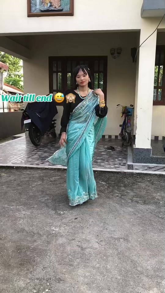 @ranzuu Lama