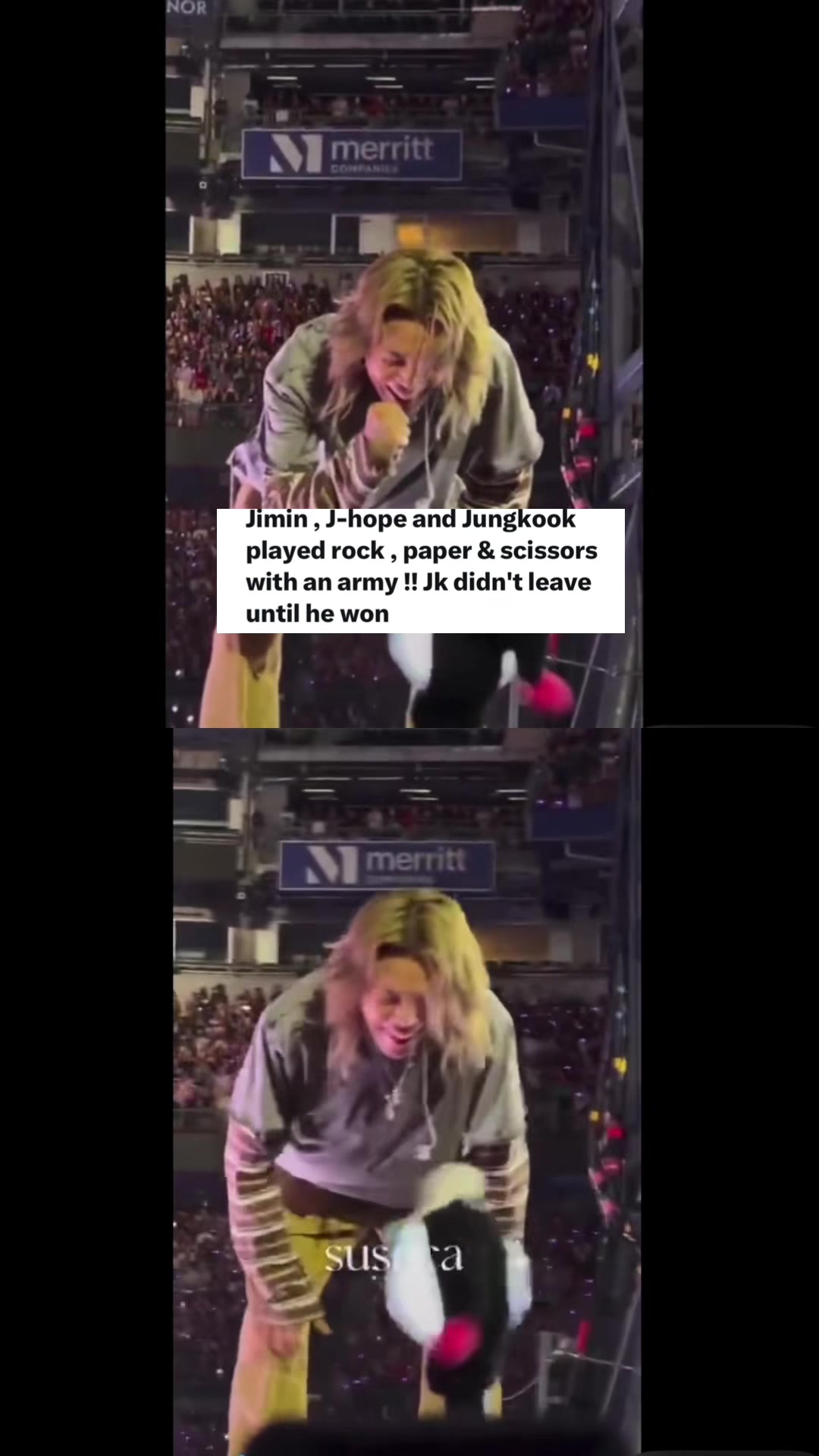 @Cindy⁷