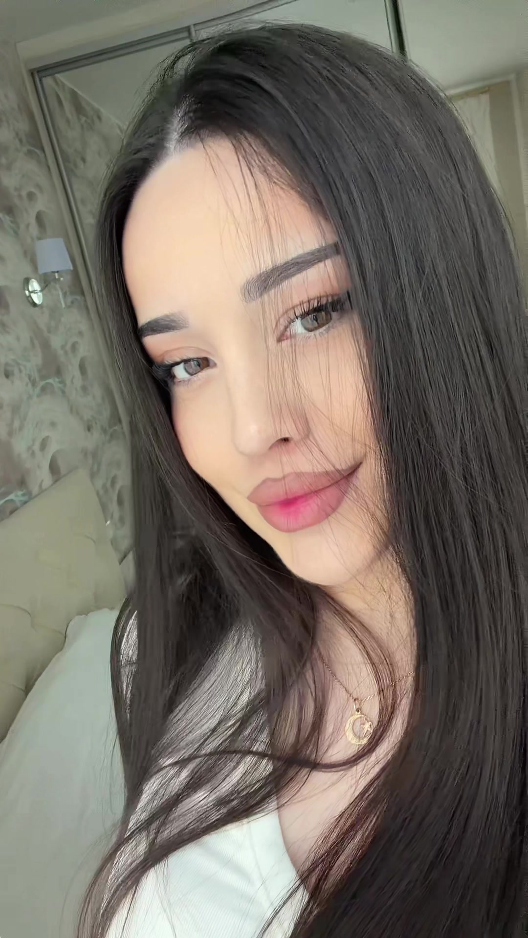 @Inst: essteellaaa_
