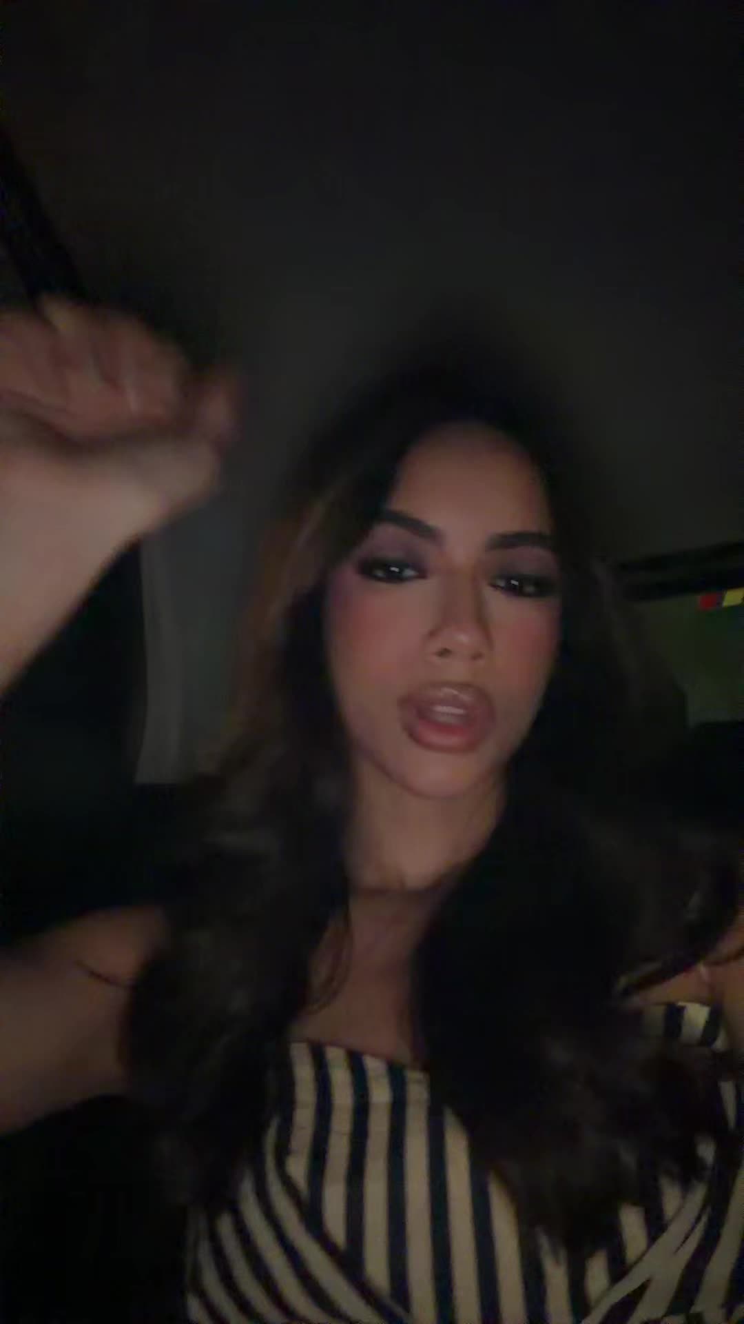 @bebeca