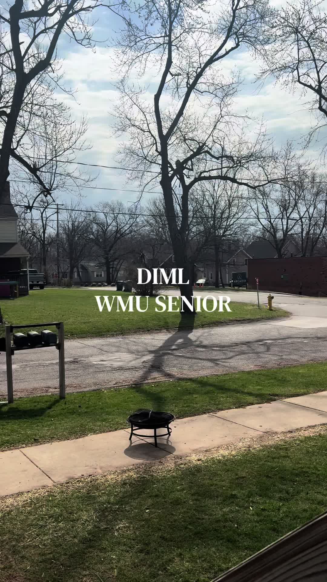 @Lo