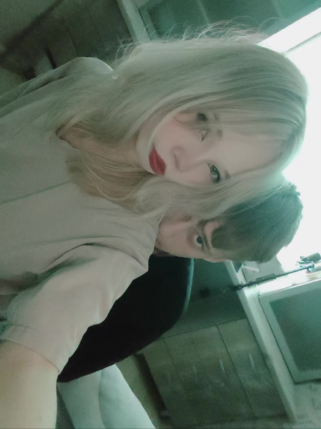 @мета