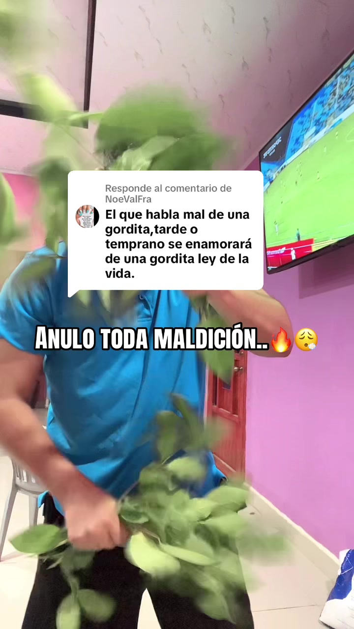 @Jr_aleman12