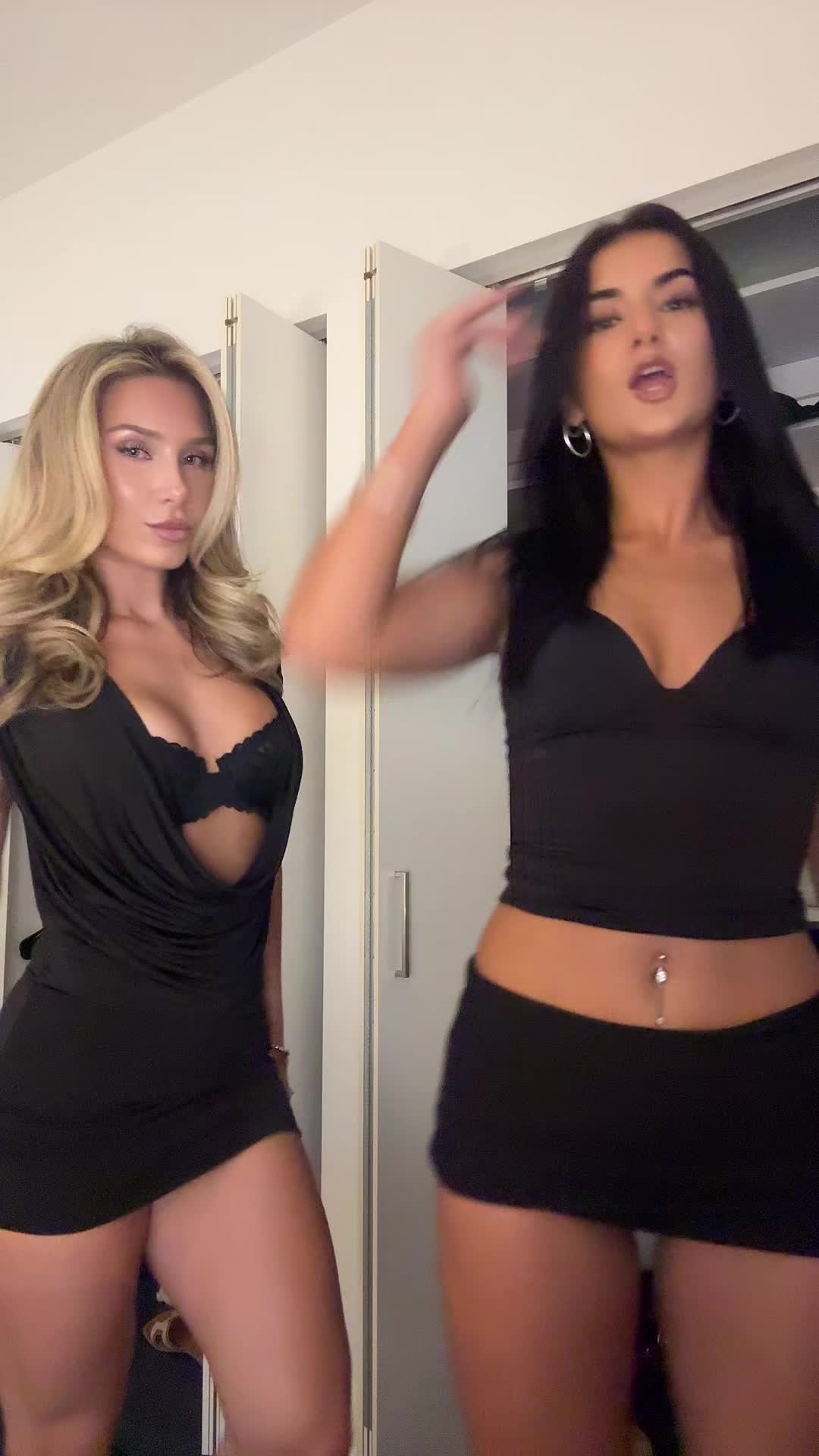 @S