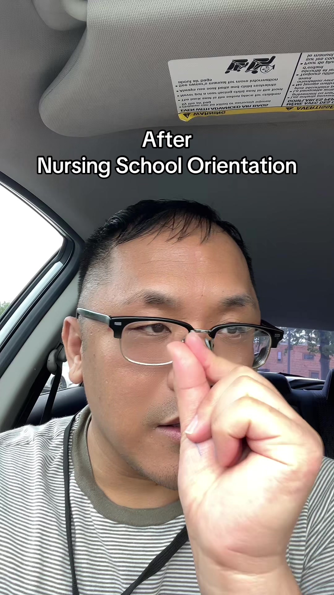 @EstheticianPete