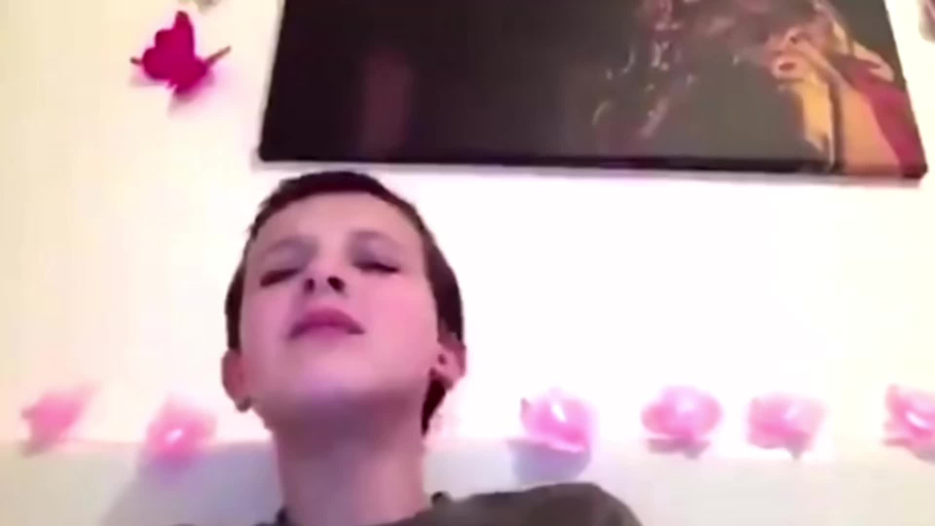 @⊹₊⟡⋆NatTheAlien⊹₊⟡⋆