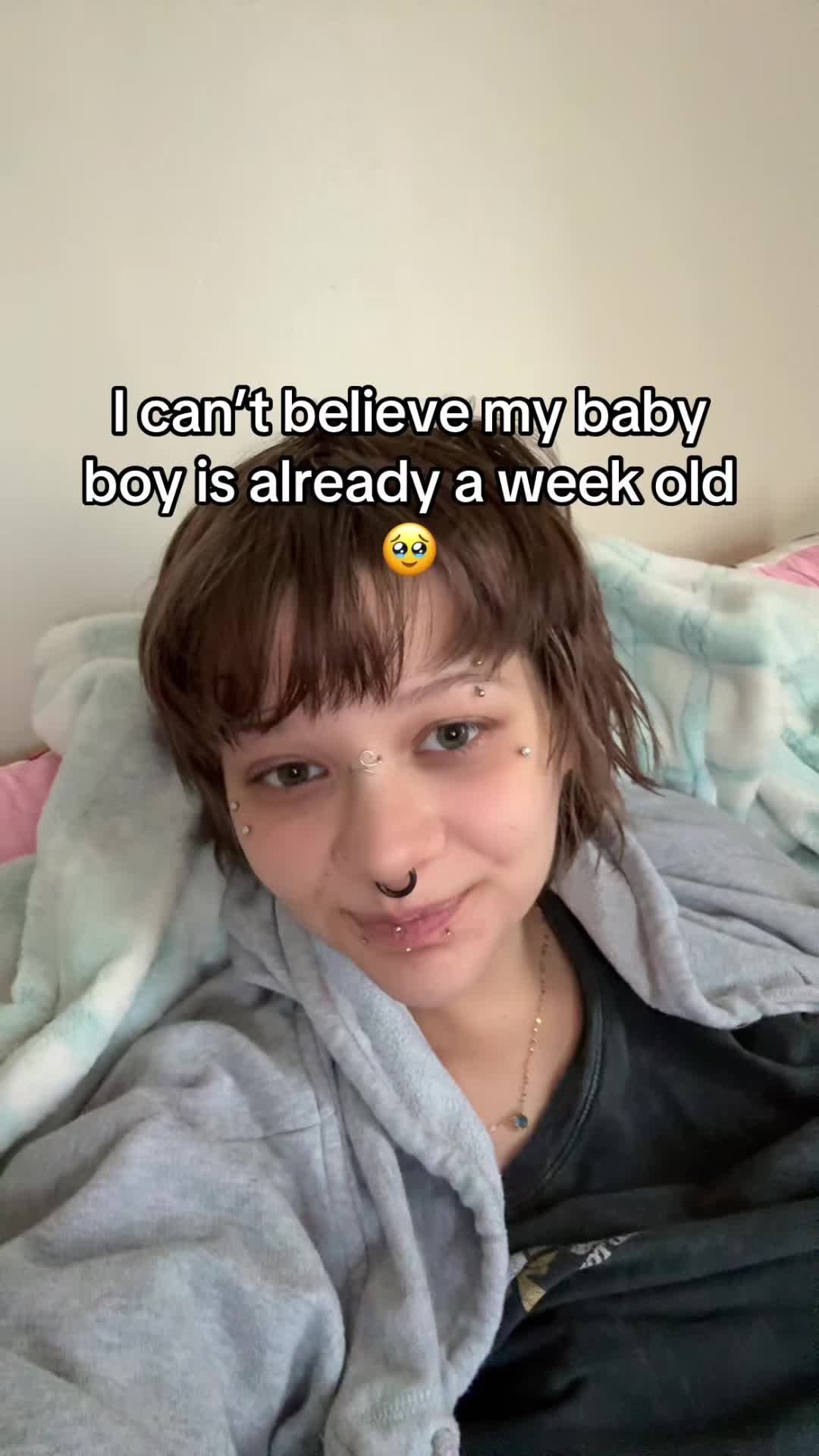 @Unsolicitedmaddie