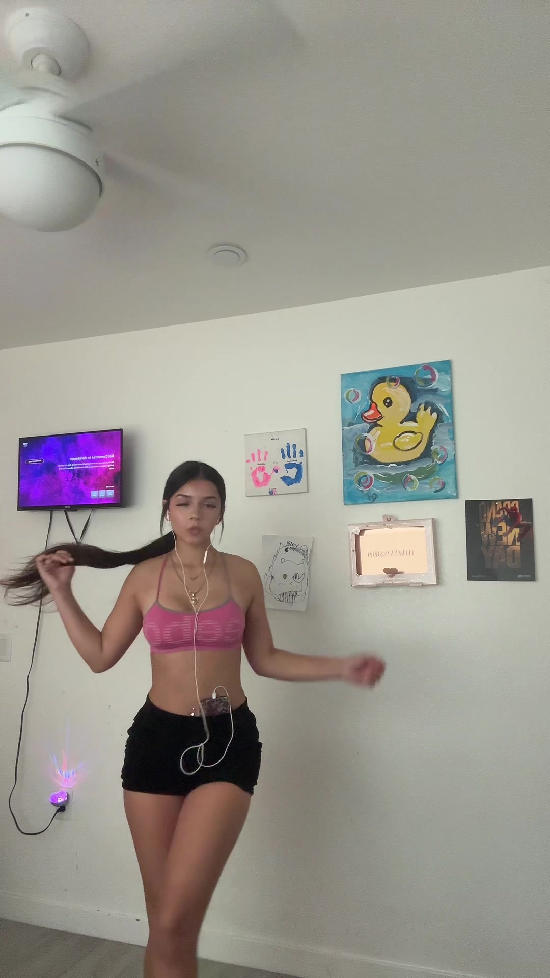 @jasminedk1