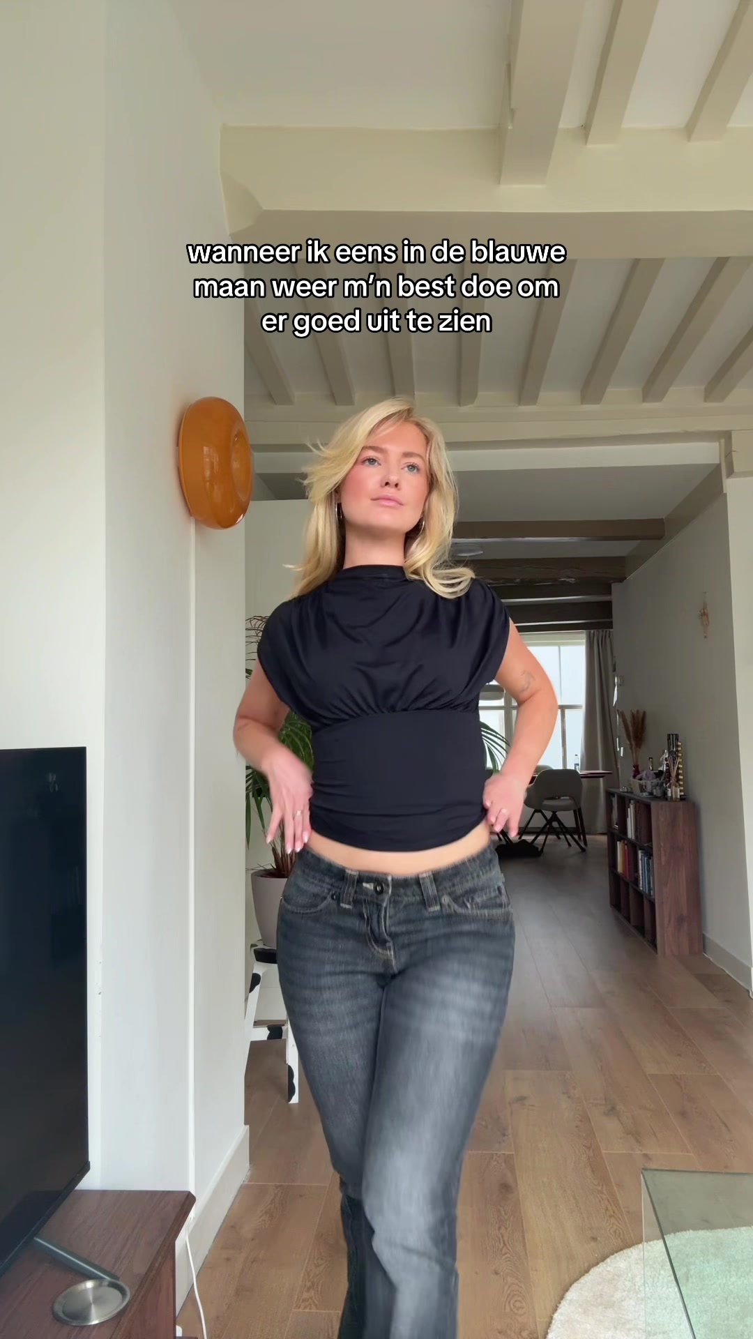 @Simone Struijs