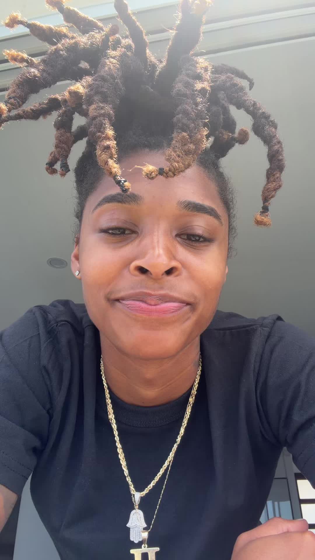 @KO2X