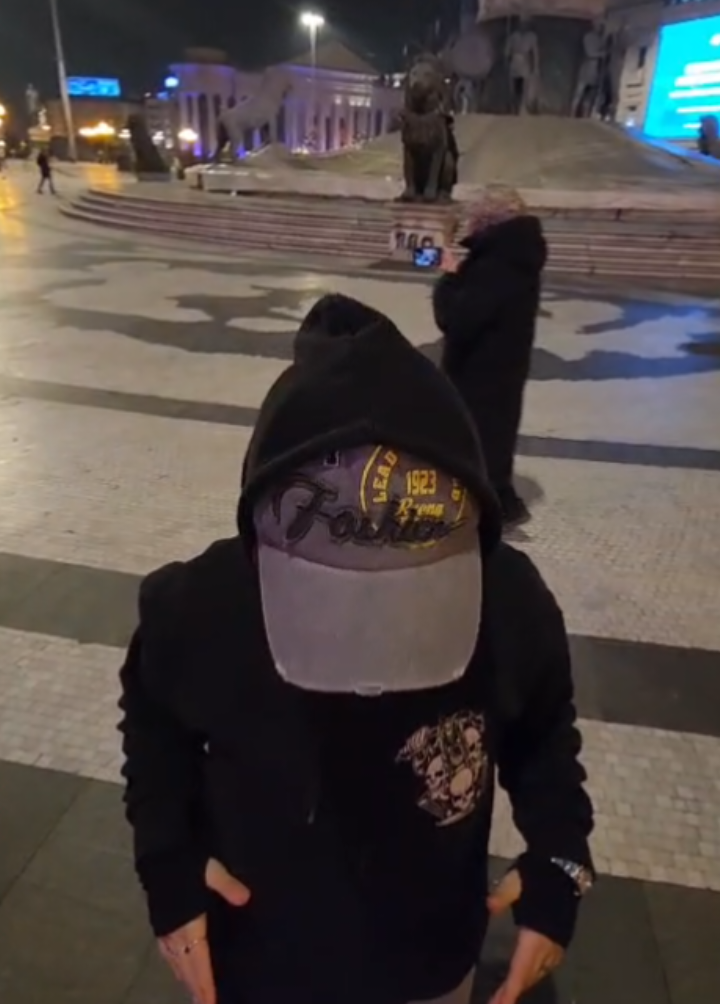 @a