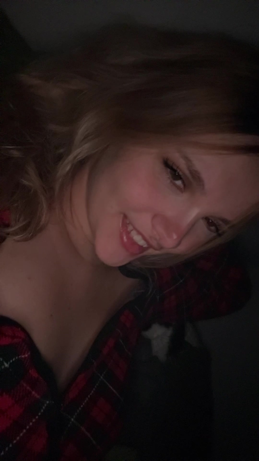 @tay <3