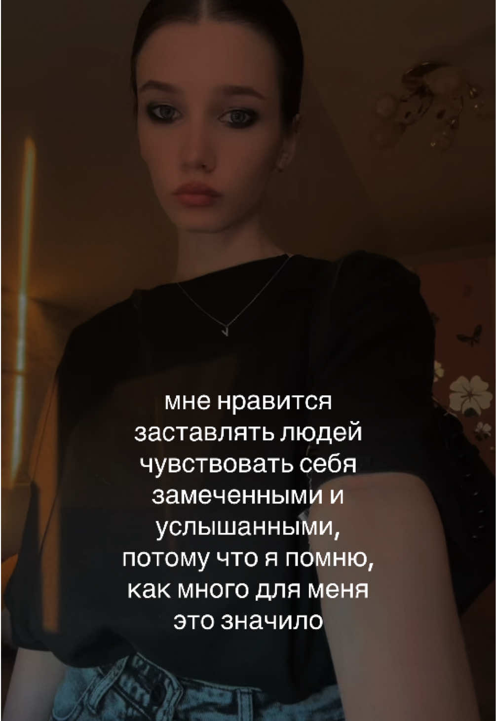 @тгк: vitaminkkk