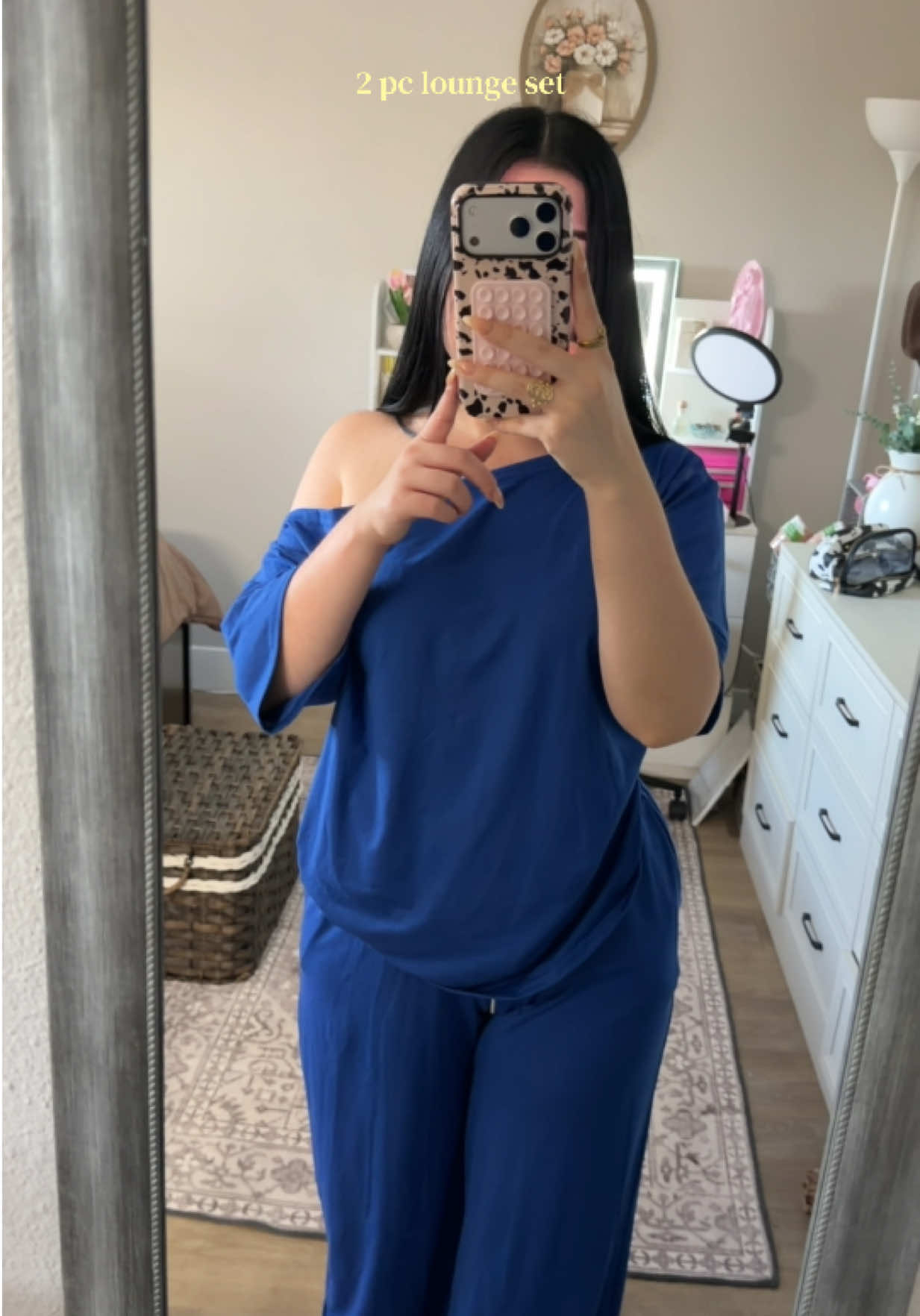 @𝐍𝐞𝐬𝐬𝐚