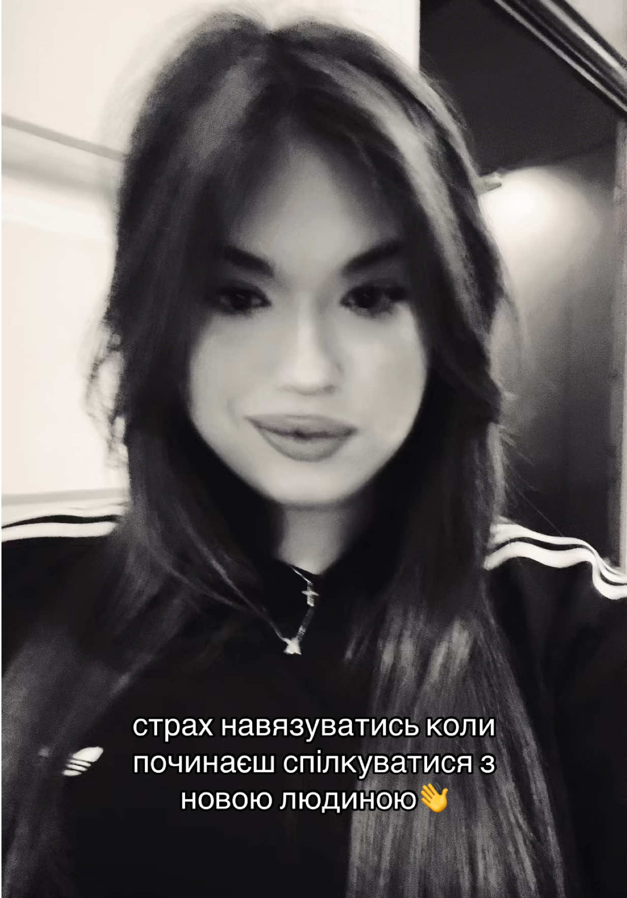 @СОФІТЗО