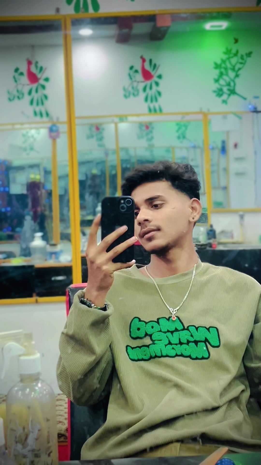 @𝐕𝐢 𝐫𝐚 𝐓