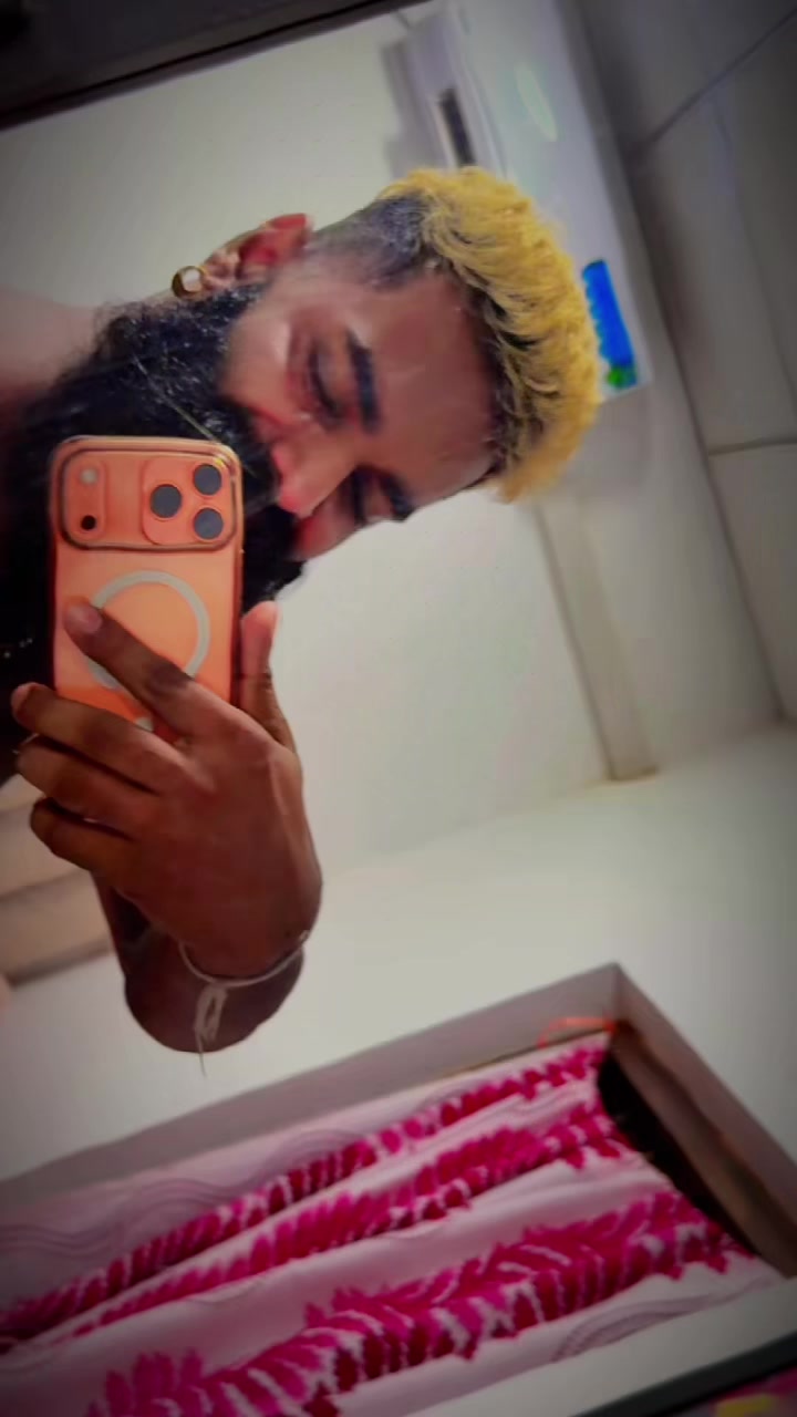 @☠️sharu☠️#(දඩ බල්ලා🐶)