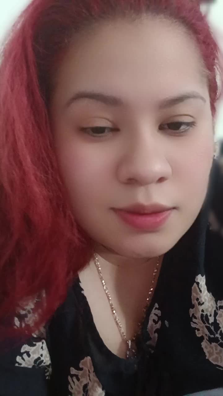@nenitareyes😃🥰🥰🥰🥰🥰🥰🥰🥰
