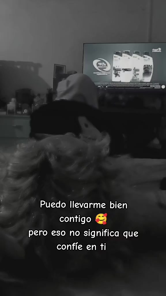 @Britney Paulina Mart