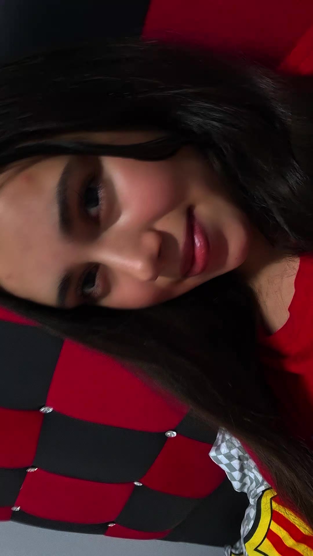 @⚡jesmeralda⚡
