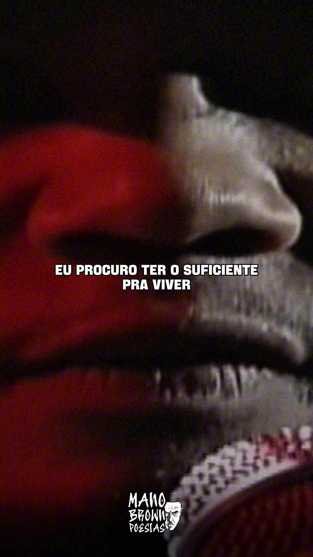 @manobrownpoesias