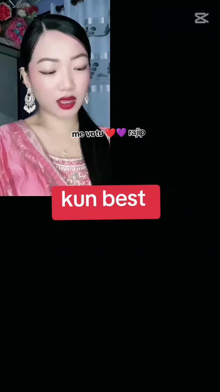 @rajip akauliya 🇰🇷